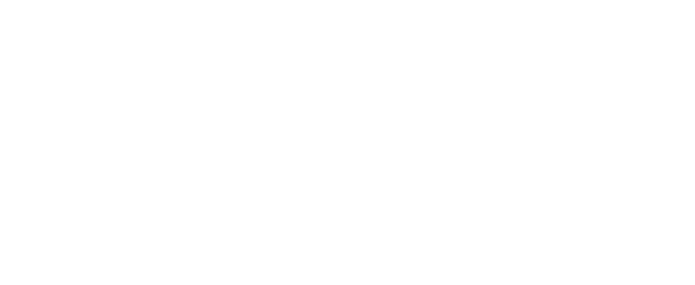 Brasserie Coucou