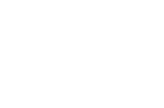 Cru Restaurant