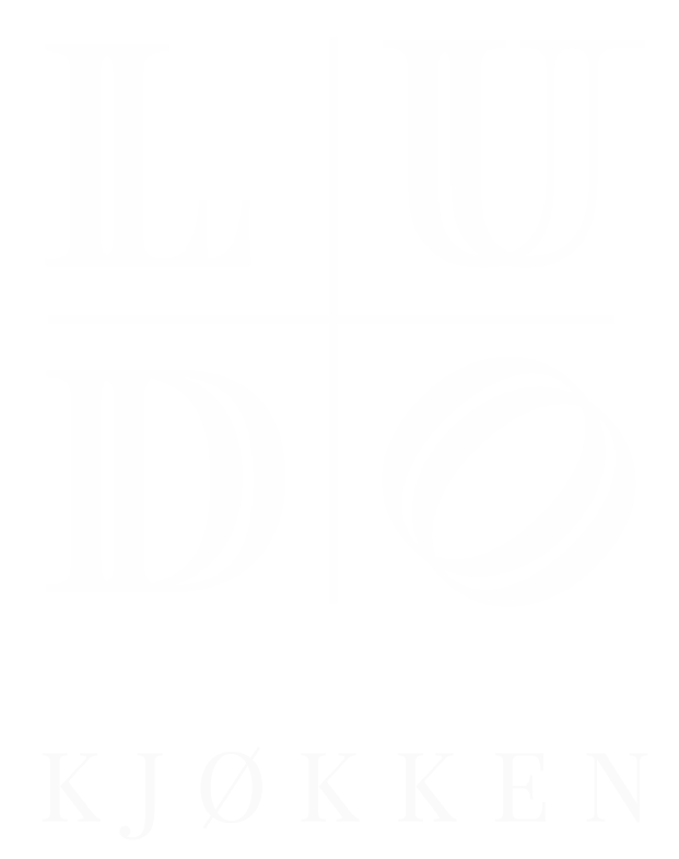 Restaurant Ludo
